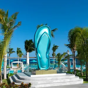 ***** Resort Margaritaville Island Reserve Riviera Maya - An Adults Only Karisma Experience Mexico