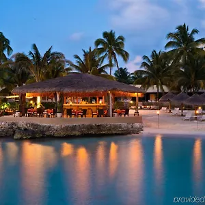 ***** Resort Presidente Intercontinental & By Ihg Mexico