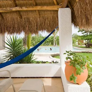 Hotel Amarte Maroma Eco Boutique, Punta Maroma